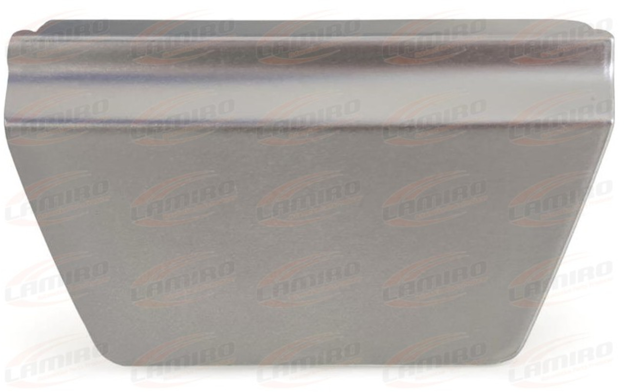 IVECO STRALIS 07- HEADLAMP WASHER COVER LEFT IVECO STRALIS 07- HEADLAMP WASHER COVER LEFT - Передняя фара для Грузовиков: фото 1 IVECO STRALIS 07- HEADLAMP WASHER COVER LEFT IVECO STRALIS 07- HEADLAMP WASHER COVER LEFT - Передняя фара для Грузовиков: фото 1