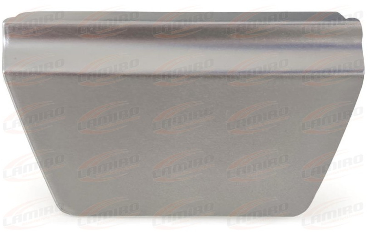 IVECO STRALIS 07- HEADLAMP WASHER COVER RIGHT IVECO STRALIS 07- HEADLAMP WASHER COVER RIGHT - Передняя фара для Грузовиков: фото 1 IVECO STRALIS 07- HEADLAMP WASHER COVER RIGHT IVECO STRALIS 07- HEADLAMP WASHER COVER RIGHT - Передняя фара для Грузовиков: фото 1