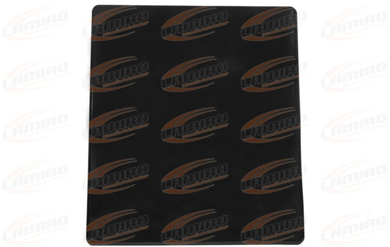 IVECO STRALIS 07r.- BUMPER COVER SQUARE IVECO STRALIS 07r.- BUMPER COVER SQUARE - Бампер для Грузовиков: фото 1 IVECO STRALIS 07r.- BUMPER COVER SQUARE IVECO STRALIS 07r.- BUMPER COVER SQUARE - Бампер для Грузовиков: фото 1