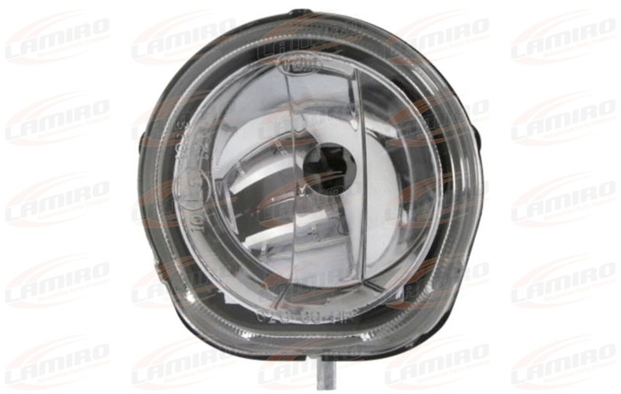 IVECO STRALIS 07r.- FAR HALOGEN IVECO STRALIS 07r.- FAR HALOGEN LH / RH - Противотуманная фара для Грузовиков: фото 1 IVECO STRALIS 07r.- FAR HALOGEN IVECO STRALIS 07r.- FAR HALOGEN LH / RH - Противотуманная фара для Грузовиков: фото 1