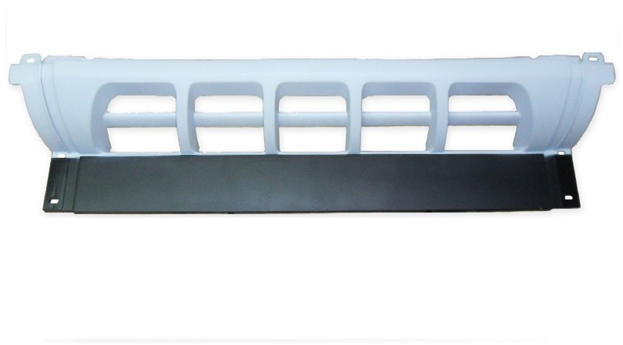 IVECO STRALIS 07r.- LOWER BUMPER SPOILER CENTER IVECO STRALIS 07r.- LOWER BUMPER SPOILER CENTER - Аэродинамика/ Спойлеры для Грузовиков: фото 1 IVECO STRALIS 07r.- LOWER BUMPER SPOILER CENTER IVECO STRALIS 07r.- LOWER BUMPER SPOILER CENTER - Аэродинамика/ Спойлеры для Грузовиков: фото 1