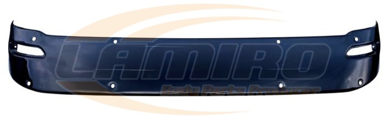 IVECO STRALIS 13- AD/AT HI-ROAD SUN VISOR IVECO STRALIS 13- AD/AT HI-ROAD SUN VISOR - Солнцезащитный козырек для Грузовиков: фото 1 IVECO STRALIS 13- AD/AT HI-ROAD SUN VISOR IVECO STRALIS 13- AD/AT HI-ROAD SUN VISOR - Солнцезащитный козырек для Грузовиков: фото 1