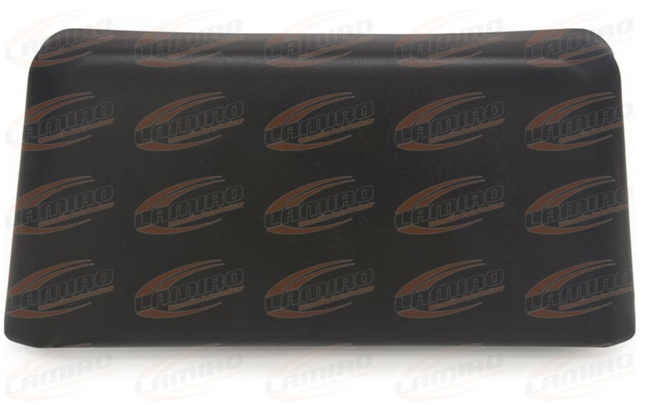 IVECO STRALIS 13- RADAR COVER IVECO STRALIS 13- RADAR COVER - Бампер для Грузовиков: фото 1 IVECO STRALIS 13- RADAR COVER IVECO STRALIS 13- RADAR COVER - Бампер для Грузовиков: фото 1
