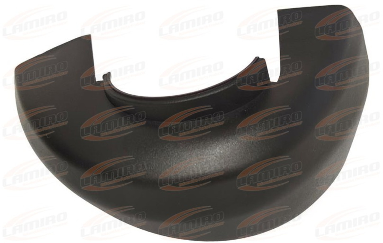 IVECO STRALIS 19- S-WAY MIRROR ARM COVER RIGHT LOWER IVECO STRALIS 19- S-WAY MIRROR ARM COVER RIGHT LOWER - Зеркало заднего вида для Грузовиков: фото 1 IVECO STRALIS 19- S-WAY MIRROR ARM COVER RIGHT LOWER IVECO STRALIS 19- S-WAY MIRROR ARM COVER RIGHT LOWER - Зеркало заднего вида для Грузовиков: фото 1