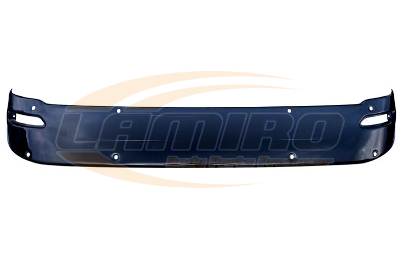 IVECO STRALIS 2013- AD/AT HI-ROAD SUN VISOR 5801715566 5801715571 - Солнцезащитный козырек для Грузовиков: фото 1
