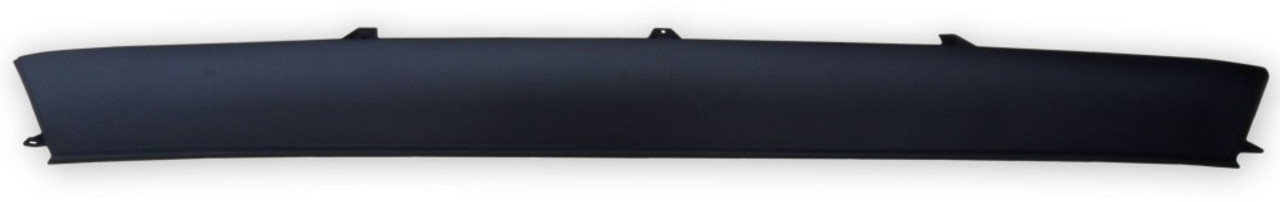 IVECO STRALIS AD/AT SPOILER CENTER IVECO STRALIS AD/AT SPOILER CENTER - Аэродинамика/ Спойлеры для Грузовиков: фото 1 IVECO STRALIS AD/AT SPOILER CENTER IVECO STRALIS AD/AT SPOILER CENTER - Аэродинамика/ Спойлеры для Грузовиков: фото 1