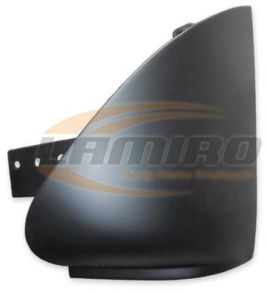 IVECO STRALIS AD/AT SPOILER LEFT IVECO STRALIS AD/AT SPOILER LEFT - Аэродинамика/ Спойлеры для Грузовиков: фото 1 IVECO STRALIS AD/AT SPOILER LEFT IVECO STRALIS AD/AT SPOILER LEFT - Аэродинамика/ Спойлеры для Грузовиков: фото 1