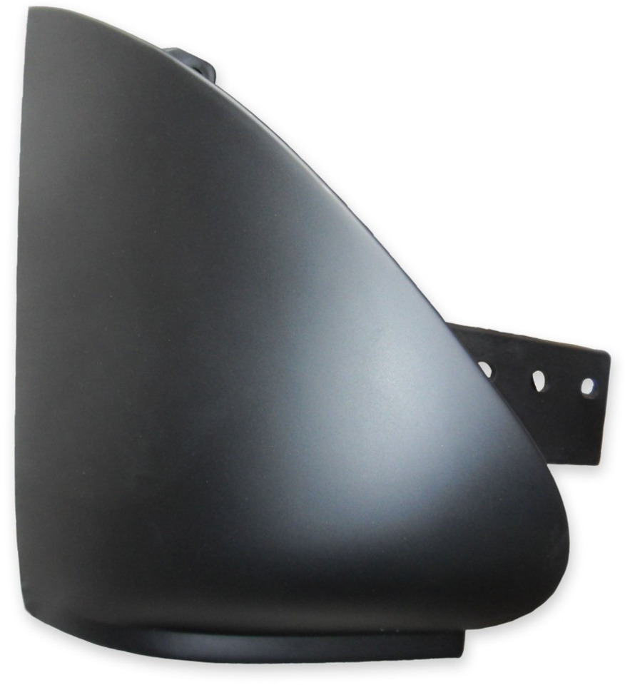 IVECO STRALIS AD/AT SPOILER RIGHT IVECO STRALIS AD/AT SPOILER RIGHT - Аэродинамика/ Спойлеры для Грузовиков: фото 1 IVECO STRALIS AD/AT SPOILER RIGHT IVECO STRALIS AD/AT SPOILER RIGHT - Аэродинамика/ Спойлеры для Грузовиков: фото 1