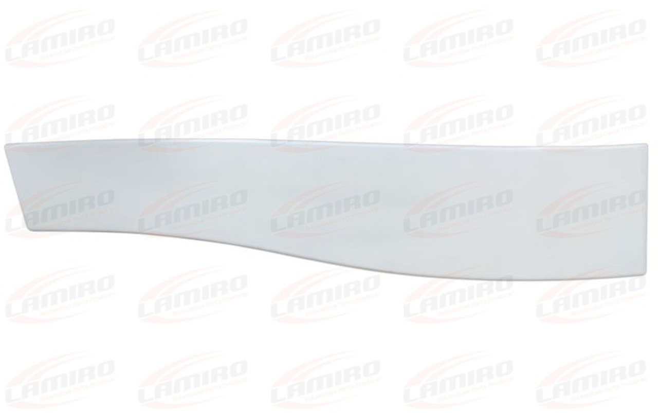 IVECO STRALIS AS 02- DOOR EXTENSION EXT.RIGHT IVECO STRALIS AS 02- DOOR EXTENSION EXT.RIGHT - Дверь и запчасти для Грузовиков: фото 1 IVECO STRALIS AS 02- DOOR EXTENSION EXT.RIGHT IVECO STRALIS AS 02- DOOR EXTENSION EXT.RIGHT - Дверь и запчасти для Грузовиков: фото 1