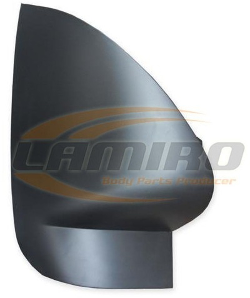IVECO STRALIS AS 02r.- SPOILER RIGHT IVECO STRALIS AS 02r.- SPOILER RIGHT - Аэродинамика/ Спойлеры для Грузовиков: фото 1 IVECO STRALIS AS 02r.- SPOILER RIGHT IVECO STRALIS AS 02r.- SPOILER RIGHT - Аэродинамика/ Спойлеры для Грузовиков: фото 1