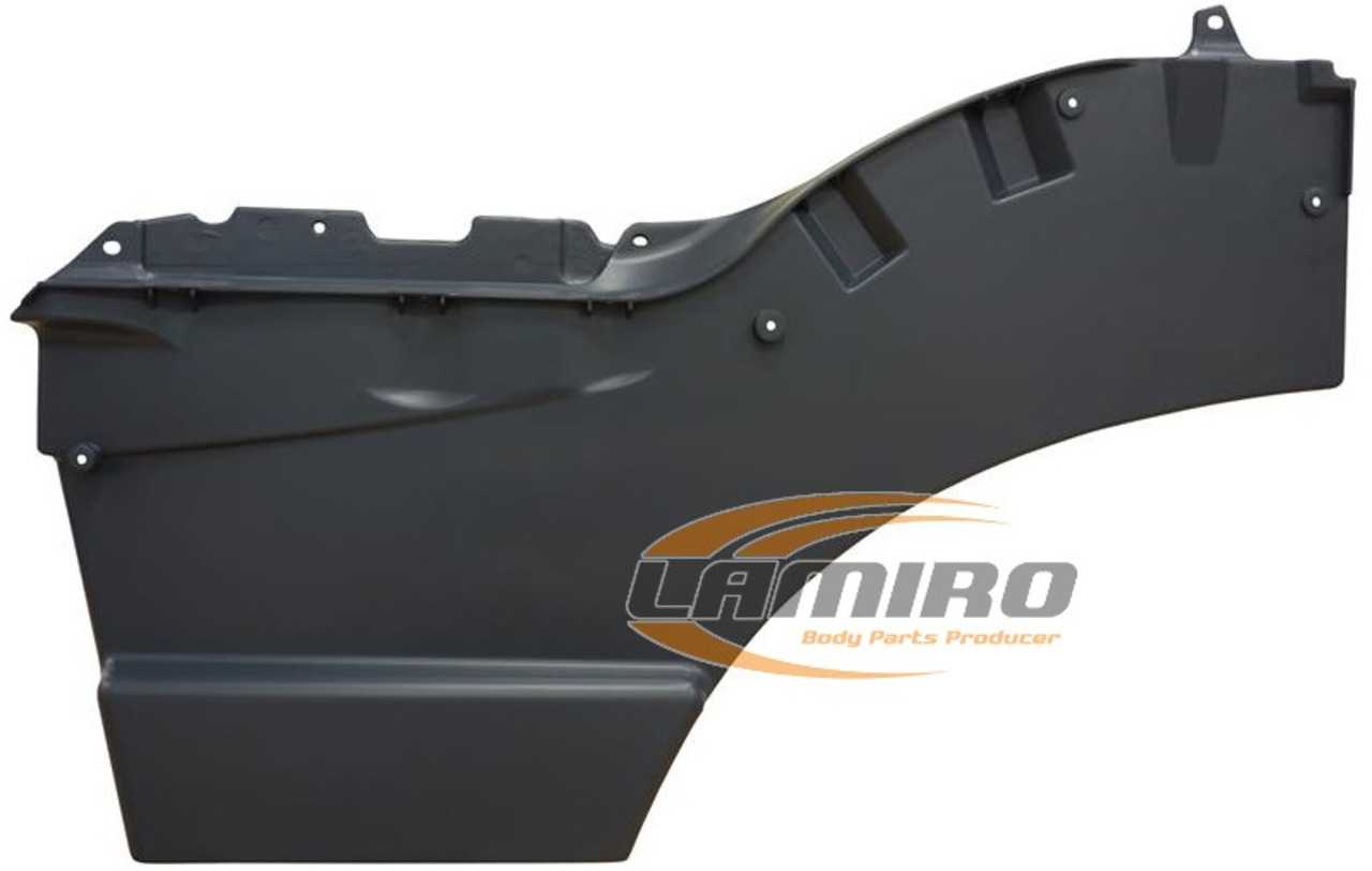 IVECO STRALIS AS 07- DOOR EXTENSION INT.LEFT IVECO STRALIS AS 07- DOOR EXTENSION INT.LEFT - Дверь и запчасти для Грузовиков: фото 1 IVECO STRALIS AS 07- DOOR EXTENSION INT.LEFT IVECO STRALIS AS 07- DOOR EXTENSION INT.LEFT - Дверь и запчасти для Грузовиков: фото 1