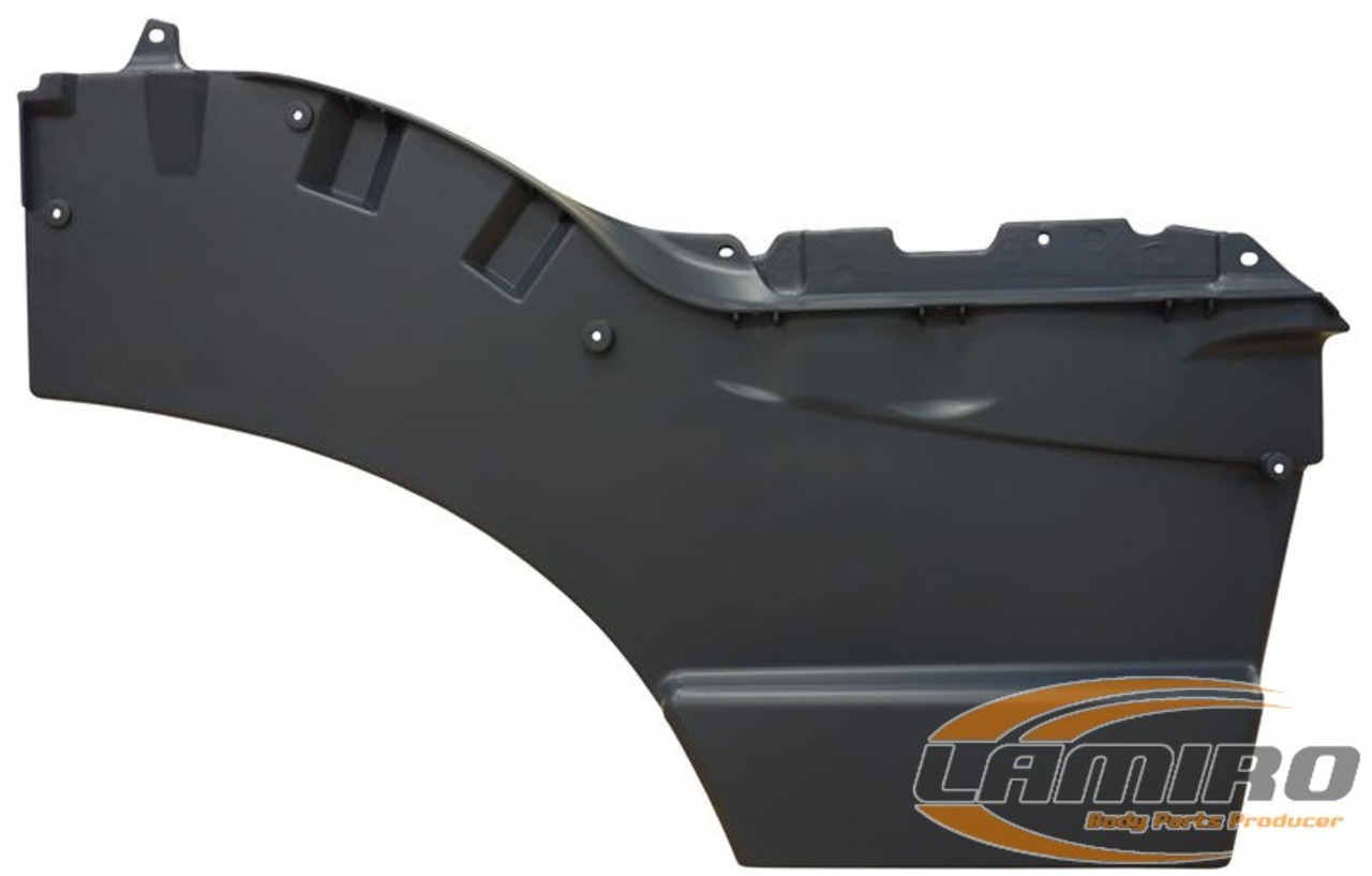 IVECO STRALIS AS 07- DOOR EXTENSION INT.RIGHT IVECO STRALIS AS 07- DOOR EXTENSION INT.RIGHT - Дверь и запчасти для Грузовиков: фото 1 IVECO STRALIS AS 07- DOOR EXTENSION INT.RIGHT IVECO STRALIS AS 07- DOOR EXTENSION INT.RIGHT - Дверь и запчасти для Грузовиков: фото 1