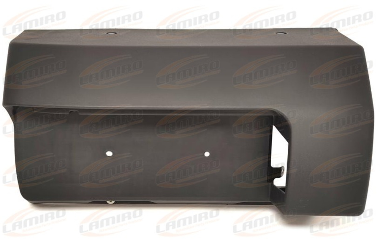 IVECO STRALIS HI-WAY 2017- TAIL LAMP BEZEL LEFT IVECO STRALIS HI-WAY 2017- TAIL LAMP BEZEL LEFT - Задний фонарь для Грузовиков: фото 1 IVECO STRALIS HI-WAY 2017- TAIL LAMP BEZEL LEFT IVECO STRALIS HI-WAY 2017- TAIL LAMP BEZEL LEFT - Задний фонарь для Грузовиков: фото 1