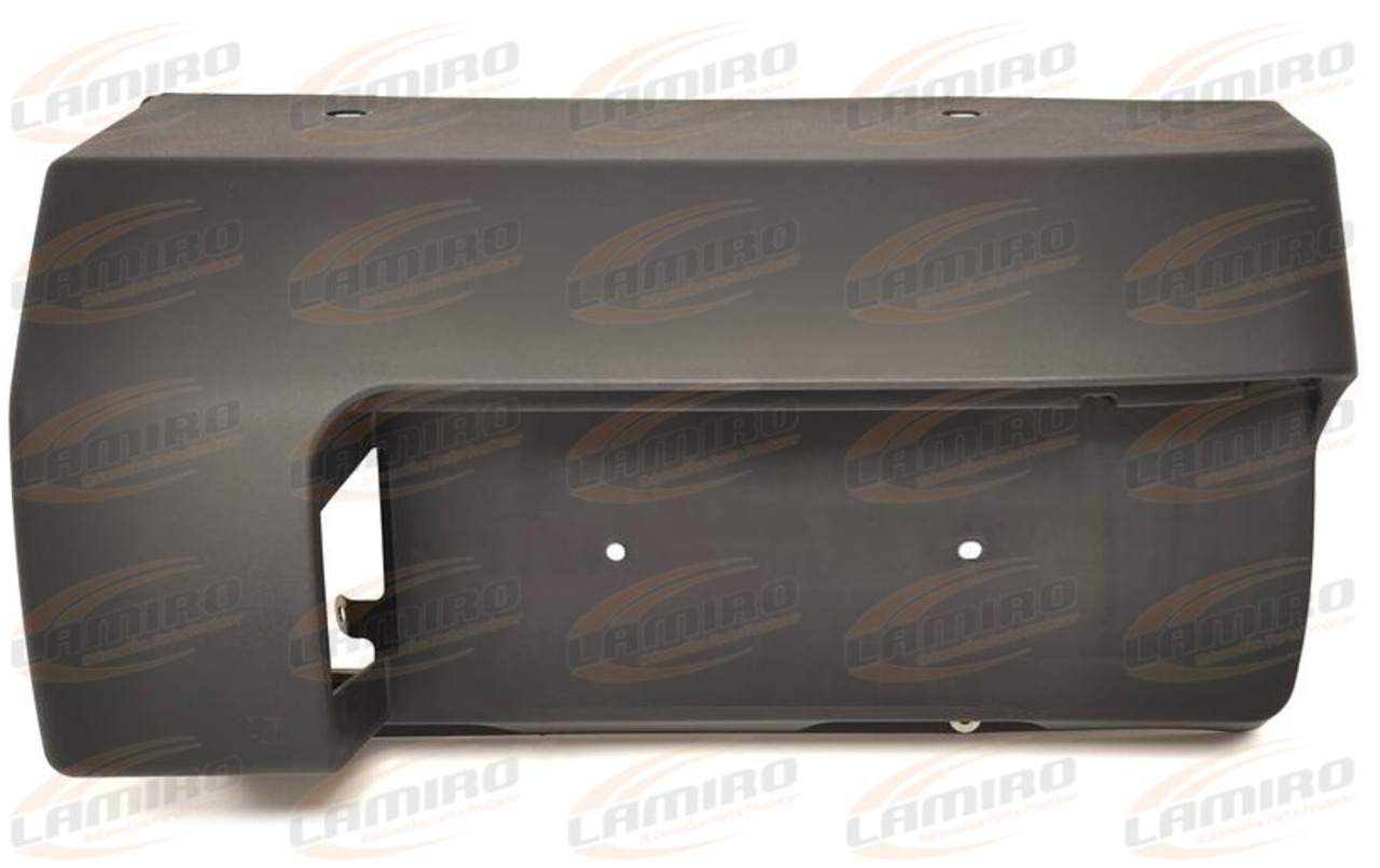 IVECO STRALIS HI-WAY 2017- TAIL LAMP BEZEL RIGHT IVECO STRALIS HI-WAY 2017- TAIL LAMP BEZEL RIGHT - Задний фонарь для Грузовиков: фото 1 IVECO STRALIS HI-WAY 2017- TAIL LAMP BEZEL RIGHT IVECO STRALIS HI-WAY 2017- TAIL LAMP BEZEL RIGHT - Задний фонарь для Грузовиков: фото 1