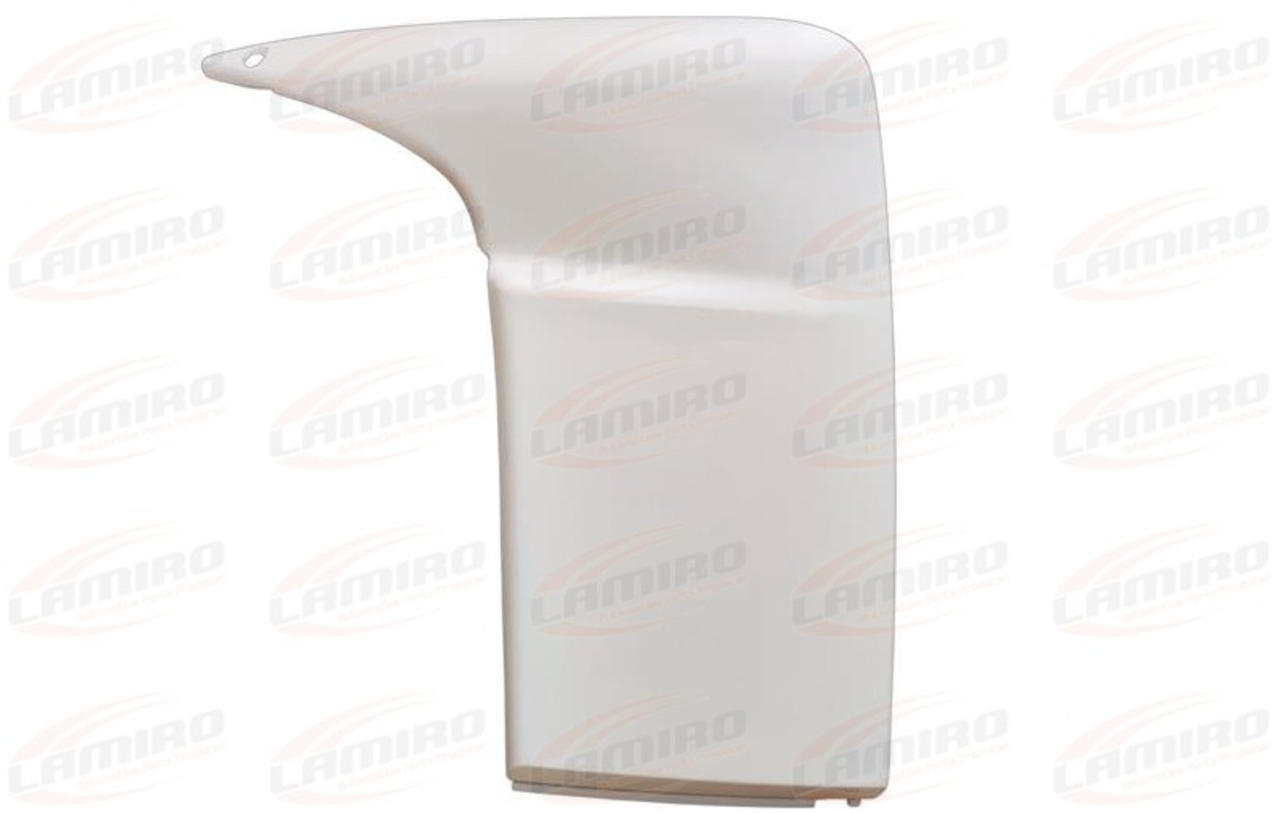 IVECO STRALIS HIWAY 13r.- CAB.SPOILER UPPER LEFT IVECO STRALIS HIWAY 13r.- CAB.SPOILER UPPER LEFT - Аэродинамика/ Спойлеры для Грузовиков: фото 1