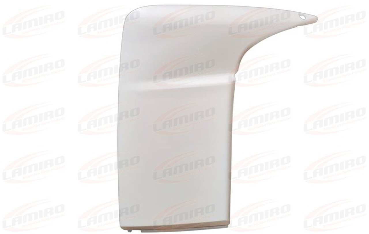 IVECO STRALIS HIWAY 13r.- CAB.SPOILER UPPER RIGHT IVECO STRALIS HIWAY 13r.- CAB.SPOILER UPPER RIGHT - Аэродинамика/ Спойлеры для Грузовиков: фото 1 IVECO STRALIS HIWAY 13r.- CAB.SPOILER UPPER RIGHT IVECO STRALIS HIWAY 13r.- CAB.SPOILER UPPER RIGHT - Аэродинамика/ Спойлеры для Грузовиков: фото 1