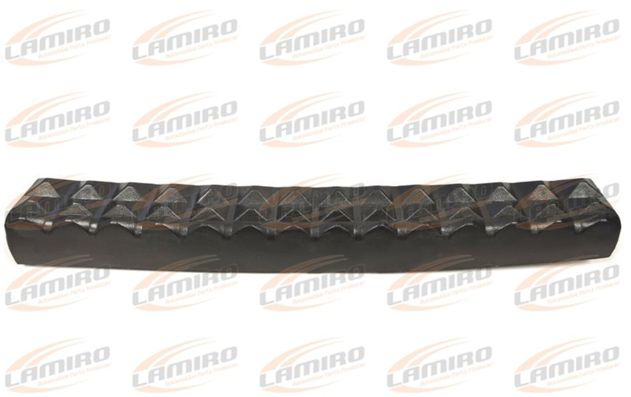 IVECO STRALIS LOWER FOOTSTEP LOWER PLATE RH IVECO STRALIS LOWER FOOTSTEP LOWER PLATE RH - Боковая подножка для Грузовиков: фото 1 IVECO STRALIS LOWER FOOTSTEP LOWER PLATE RH IVECO STRALIS LOWER FOOTSTEP LOWER PLATE RH - Боковая подножка для Грузовиков: фото 1
