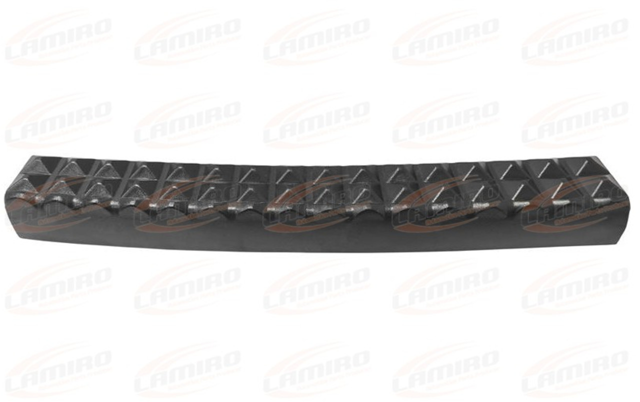 IVECO STRALIS LOWER FOOTSTEP UPPER PLATE LH IVECO STRALIS LOWER FOOTSTEP UPPER PLATE LH - Боковая подножка для Грузовиков: фото 1 IVECO STRALIS LOWER FOOTSTEP UPPER PLATE LH IVECO STRALIS LOWER FOOTSTEP UPPER PLATE LH - Боковая подножка для Грузовиков: фото 1