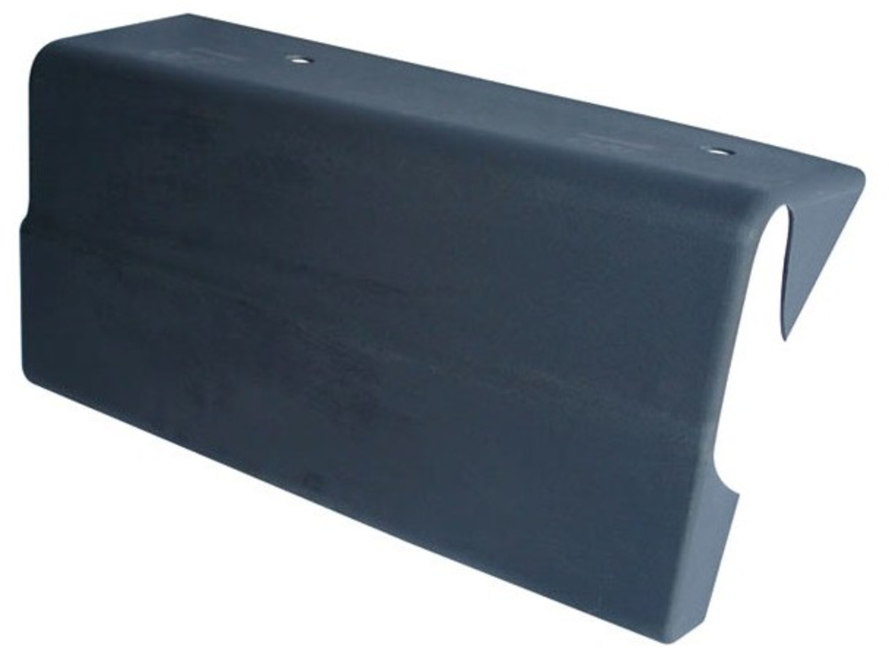 IVECO STRALIS REAR MUDGUARD FRONT COVER RH IVECO STRALIS REAR MUDGUARD FRONT COVER RH - Крыло для Грузовиков: фото 1 IVECO STRALIS REAR MUDGUARD FRONT COVER RH IVECO STRALIS REAR MUDGUARD FRONT COVER RH - Крыло для Грузовиков: фото 1