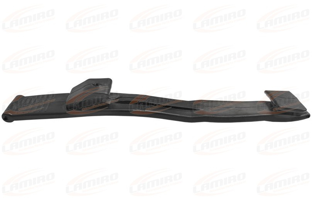 IVECO STRALIS REAR MUDGUARD HOOK - Крыло для Грузовиков: фото 1 IVECO STRALIS REAR MUDGUARD HOOK - Крыло для Грузовиков: фото 1