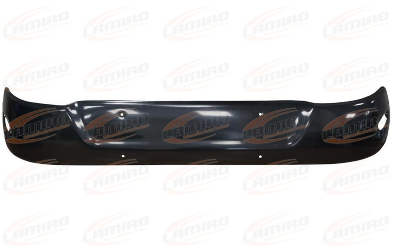 IVECO TECTOR EUROCARGO 08- SUN VISOR IVECO TECTOR EUROCARGO 08- SUN VISOR - Солнцезащитный козырек для Грузовиков: фото 1 IVECO TECTOR EUROCARGO 08- SUN VISOR IVECO TECTOR EUROCARGO 08- SUN VISOR - Солнцезащитный козырек для Грузовиков: фото 1
