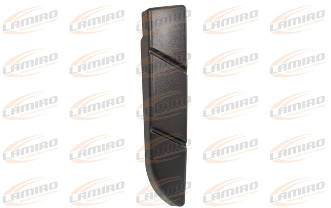 IVECO TRAKKER E6 FOOTSTEP EXTENSION LH IVECO TRAKKER E6 FOOTSTEP EXTENSION LH - Боковая подножка для Грузовиков: фото 1 IVECO TRAKKER E6 FOOTSTEP EXTENSION LH IVECO TRAKKER E6 FOOTSTEP EXTENSION LH - Боковая подножка для Грузовиков: фото 1