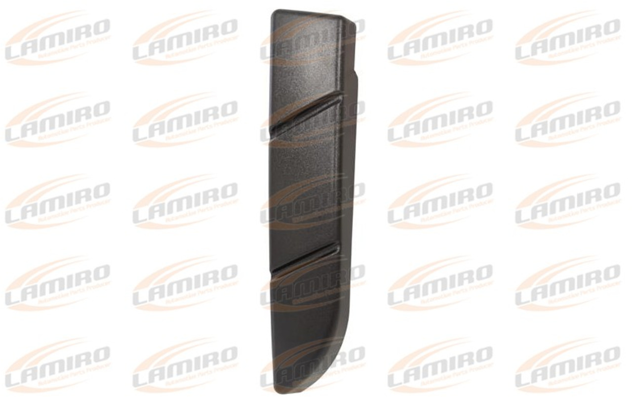 IVECO TRAKKER E6 FOOTSTEP EXTENSION RH IVECO TRAKKER E6 FOOTSTEP EXTENSION RH - Боковая подножка для Грузовиков: фото 1 IVECO TRAKKER E6 FOOTSTEP EXTENSION RH IVECO TRAKKER E6 FOOTSTEP EXTENSION RH - Боковая подножка для Грузовиков: фото 1
