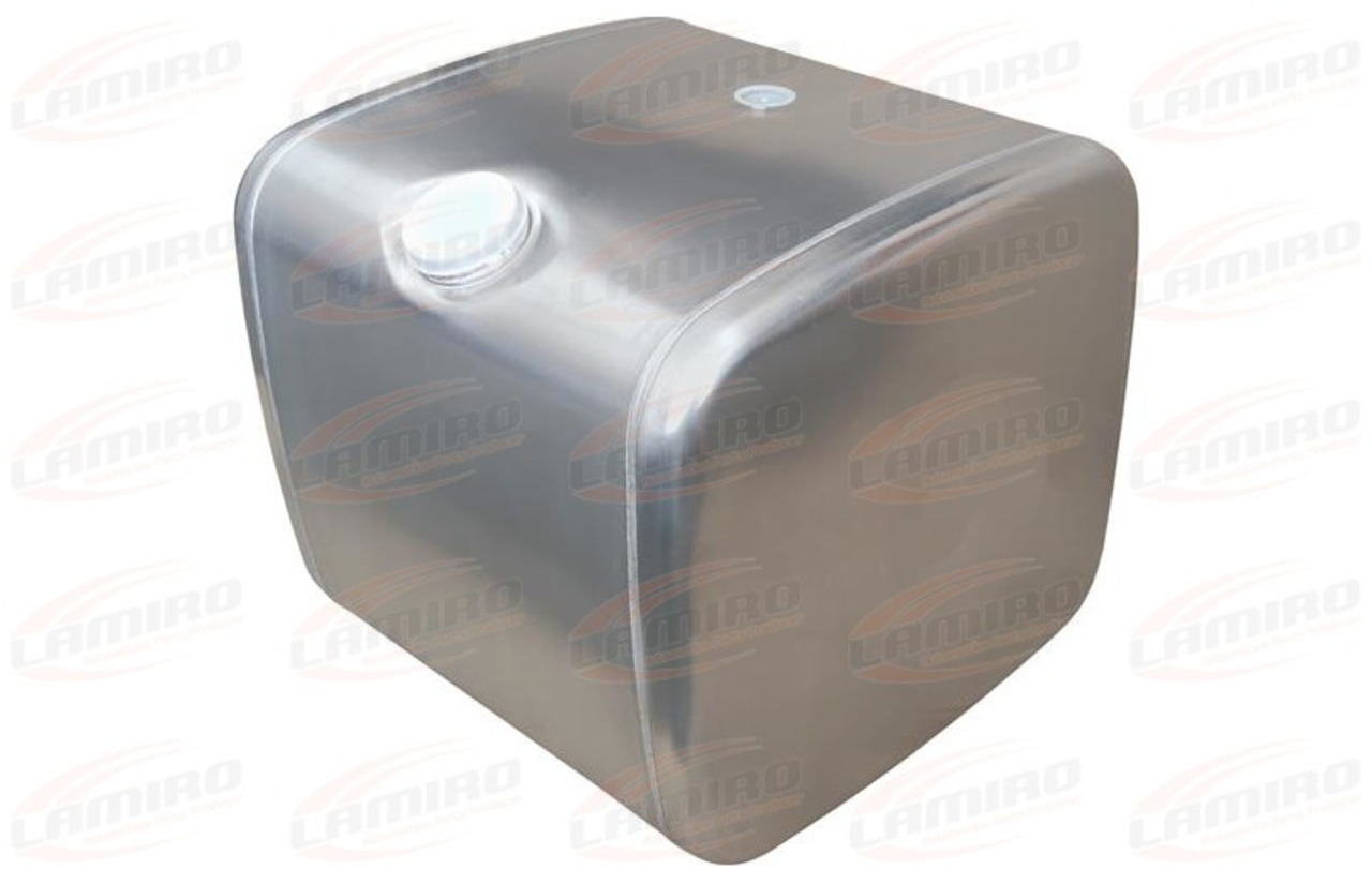 MAN 250L 700X620X680 FUEL TANK MAN 250L 700X620X680 FUEL TANK - Топливный бак для Грузовиков: фото 1