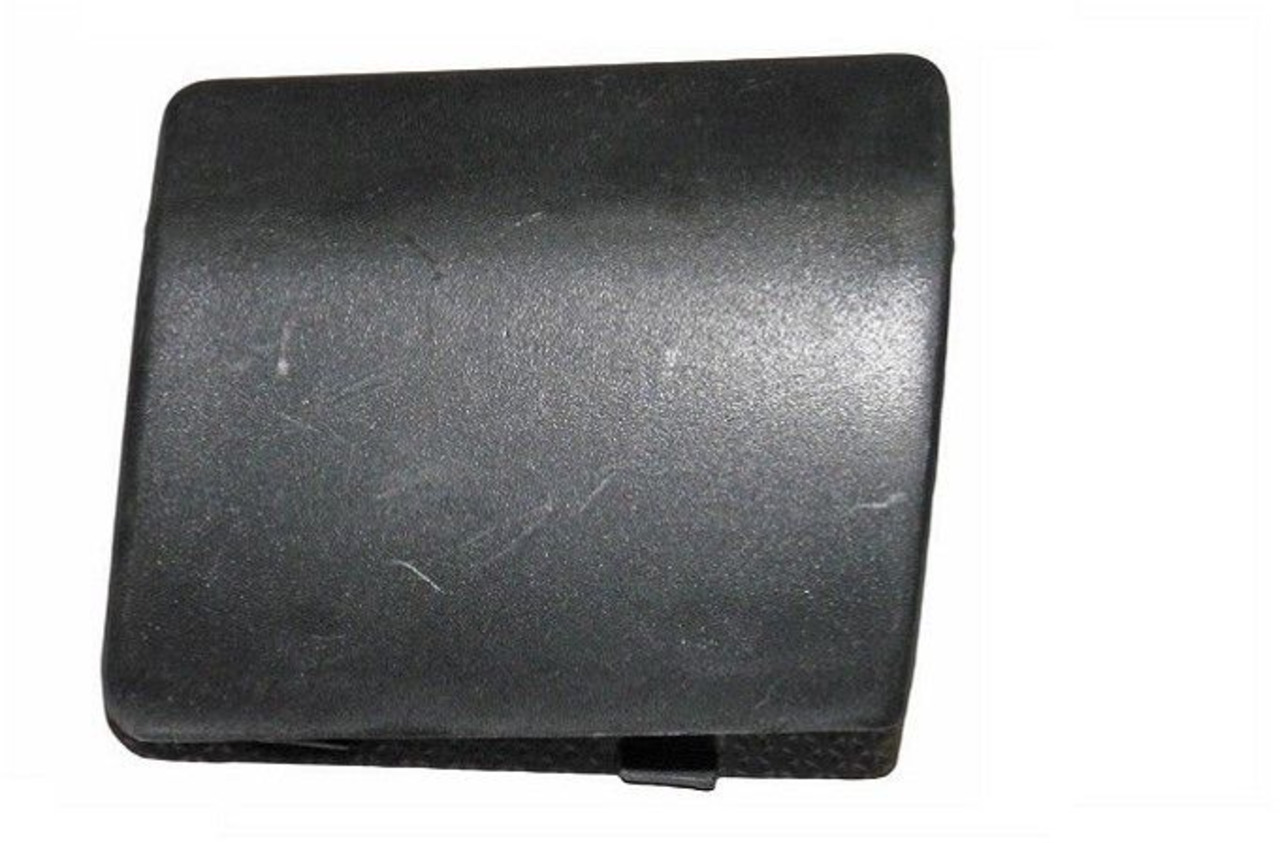 MAN F2000 BUMPER COVER LEFT MAN F2000 BUMPER COVER LEFT - Угол бампера для Грузовиков: фото 1 MAN F2000 BUMPER COVER LEFT MAN F2000 BUMPER COVER LEFT - Угол бампера для Грузовиков: фото 1