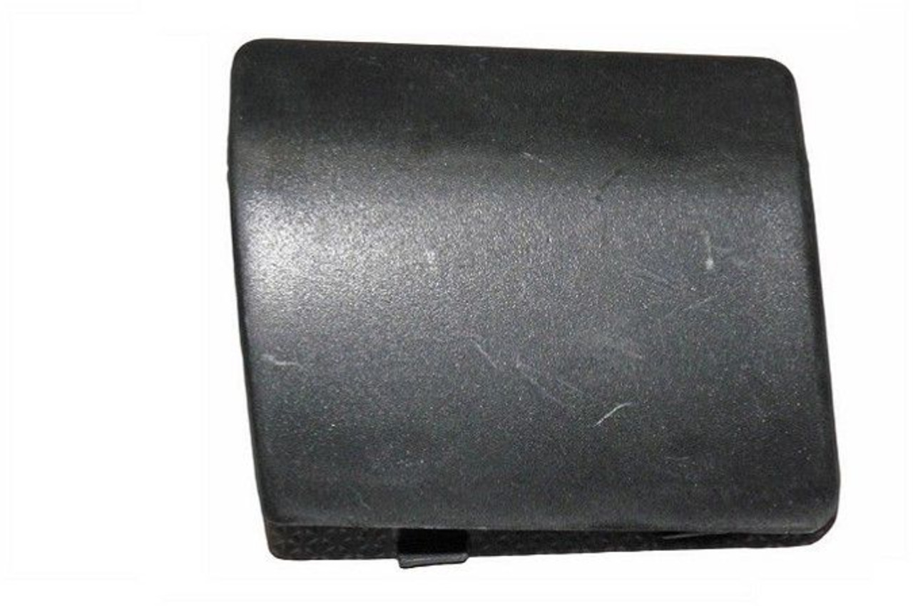 MAN F2000 BUMPER COVER RIGHT MAN F2000 BUMPER COVER RIGHT - Угол бампера для Грузовиков: фото 1 MAN F2000 BUMPER COVER RIGHT MAN F2000 BUMPER COVER RIGHT - Угол бампера для Грузовиков: фото 1
