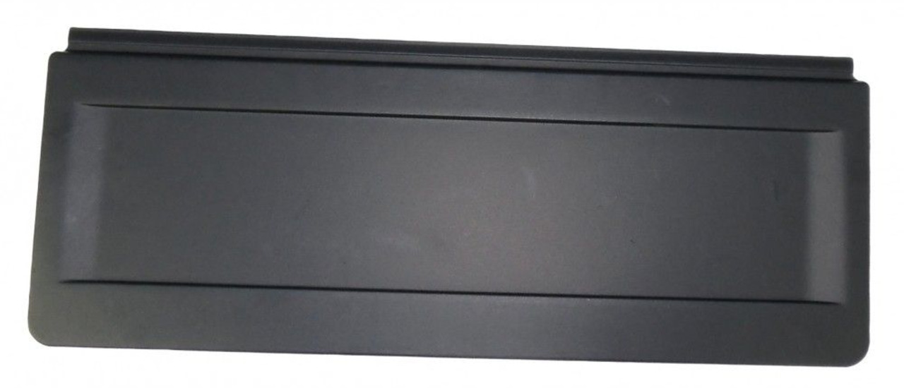 MAN F2000 CENTER BUMPER COVER MAN F2000 CENTER BUMPER COVER - Бампер для Грузовиков: фото 1 MAN F2000 CENTER BUMPER COVER MAN F2000 CENTER BUMPER COVER - Бампер для Грузовиков: фото 1