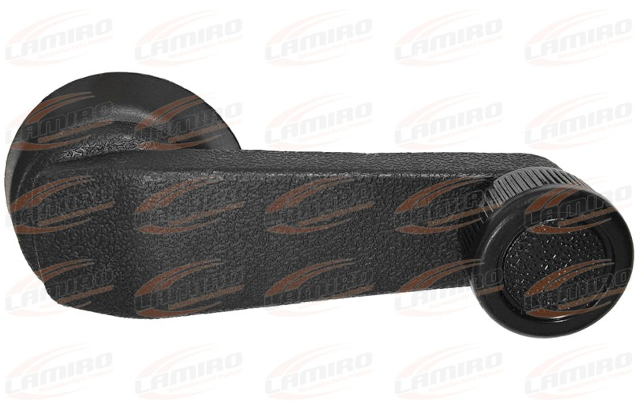 MAN F2000 DOOR GLASS LIFTING HANDLE MAN F2000 DOOR GLASS LIFTING HANDLE - Дверь и запчасти для Грузовиков: фото 1 MAN F2000 DOOR GLASS LIFTING HANDLE MAN F2000 DOOR GLASS LIFTING HANDLE - Дверь и запчасти для Грузовиков: фото 1