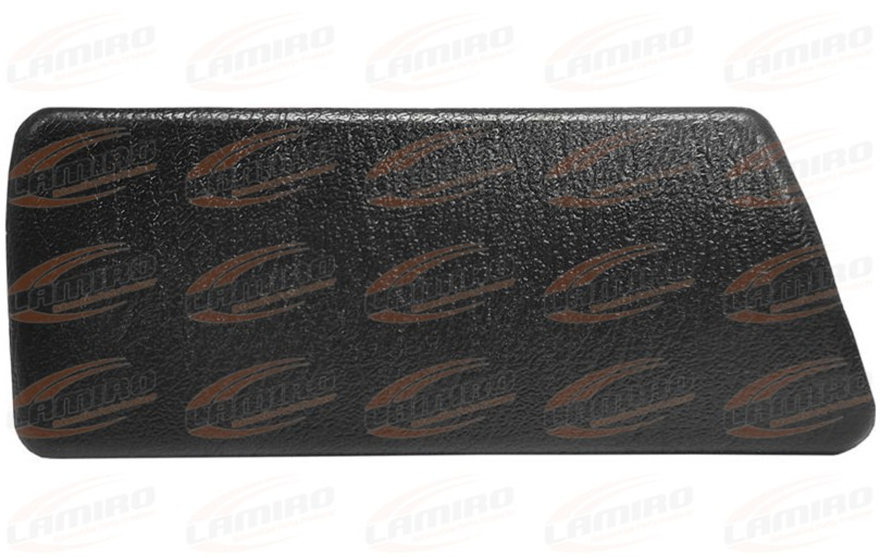 MAN F2000 DOOR HANDLE INNER LEFT MAN F2000 DOOR HANDLE INNER LEFT - Дверь и запчасти для Грузовиков: фото 1 MAN F2000 DOOR HANDLE INNER LEFT MAN F2000 DOOR HANDLE INNER LEFT - Дверь и запчасти для Грузовиков: фото 1