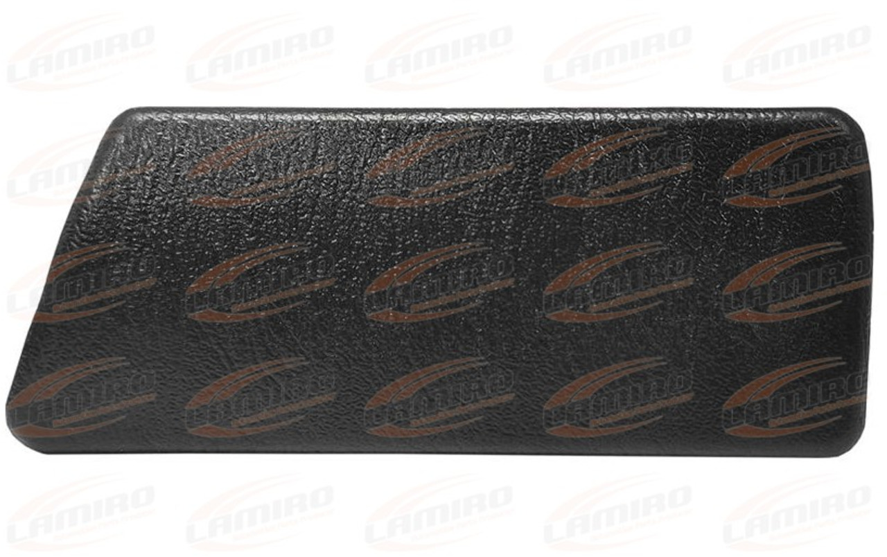 MAN F2000 DOOR HANDLE INNER RIGHT MAN F2000 DOOR HANDLE INNER RIGHT - Дверь и запчасти для Грузовиков: фото 1 MAN F2000 DOOR HANDLE INNER RIGHT MAN F2000 DOOR HANDLE INNER RIGHT - Дверь и запчасти для Грузовиков: фото 1