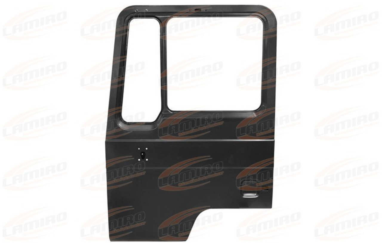 MAN F2000 DOOR LEFT MAN F2000 DOOR LEFT - Дверь и запчасти для Грузовиков: фото 1 MAN F2000 DOOR LEFT MAN F2000 DOOR LEFT - Дверь и запчасти для Грузовиков: фото 1