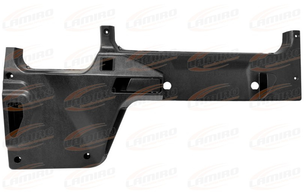 MAN F2000 DOOR PANEL RIGHT MAN F2000 DOOR PANEL RIGHT - Дверь и запчасти для Грузовиков: фото 1 MAN F2000 DOOR PANEL RIGHT MAN F2000 DOOR PANEL RIGHT - Дверь и запчасти для Грузовиков: фото 1