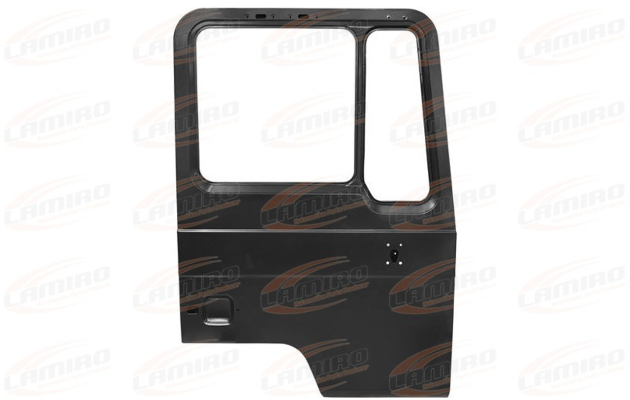 MAN F2000 DOOR RIGHT MAN F2000 DOOR RIGHT - Дверь и запчасти для Грузовиков: фото 1 MAN F2000 DOOR RIGHT MAN F2000 DOOR RIGHT - Дверь и запчасти для Грузовиков: фото 1