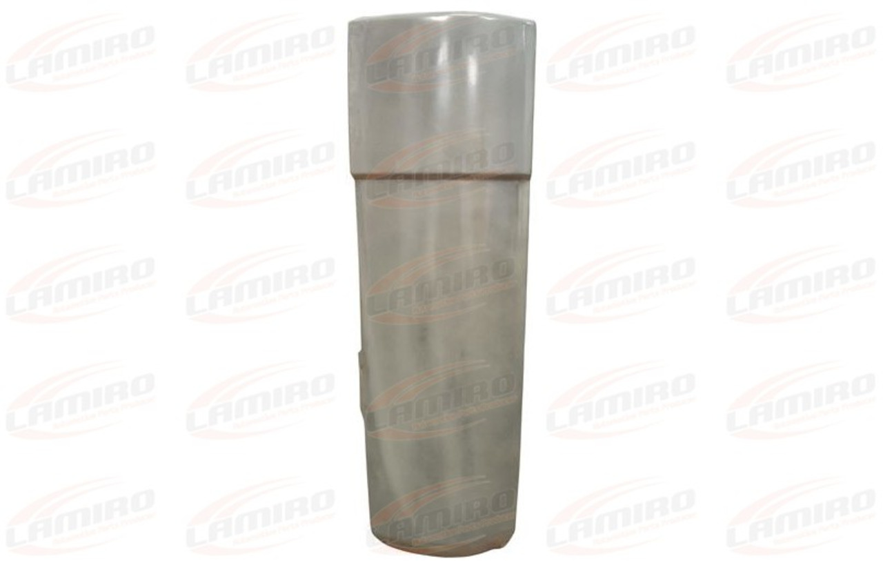 MAN F2000 F90 CABIN CORNER LH (STEEL) MAN F2000 F90 CABIN CORNER LH (STEEL) - Кабина и интерьер для Грузовиков: фото 1 MAN F2000 F90 CABIN CORNER LH (STEEL) MAN F2000 F90 CABIN CORNER LH (STEEL) - Кабина и интерьер для Грузовиков: фото 1