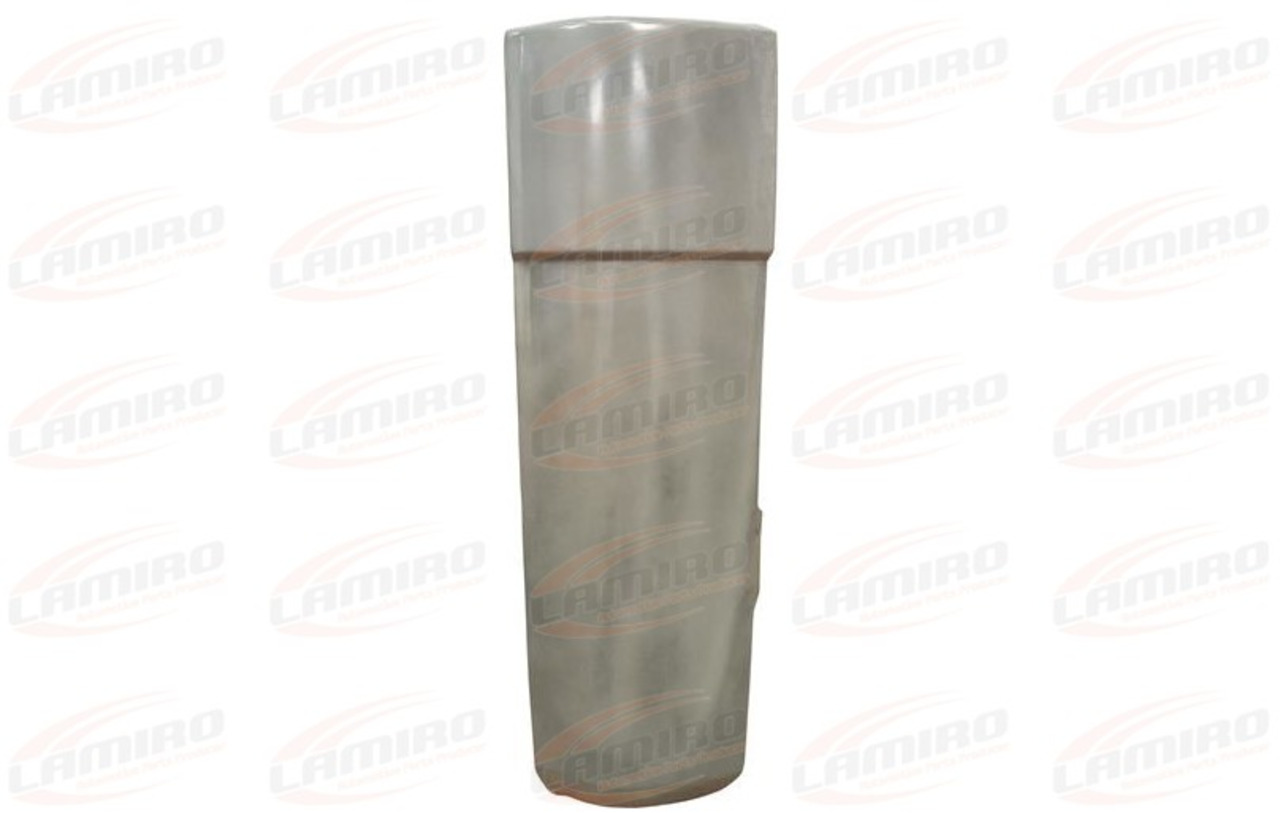 MAN F2000 F90 CABIN CORNER RH (STEEL) MAN F2000 F90 CABIN CORNER RH (STEEL) - Кабина и интерьер для Грузовиков: фото 1 MAN F2000 F90 CABIN CORNER RH (STEEL) MAN F2000 F90 CABIN CORNER RH (STEEL) - Кабина и интерьер для Грузовиков: фото 1