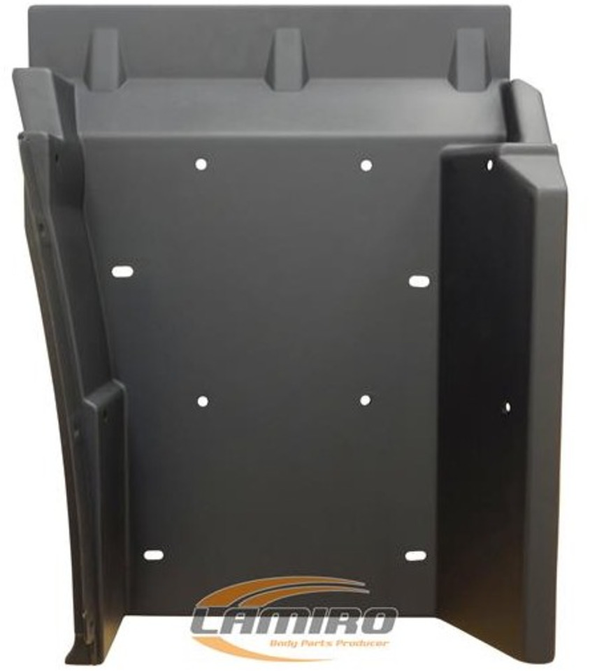 MAN F2000 FOOTSTEP COVER RIGHT MAN F2000 FOOTSTEP COVER RIGHT - Боковая подножка для Грузовиков: фото 1 MAN F2000 FOOTSTEP COVER RIGHT MAN F2000 FOOTSTEP COVER RIGHT - Боковая подножка для Грузовиков: фото 1