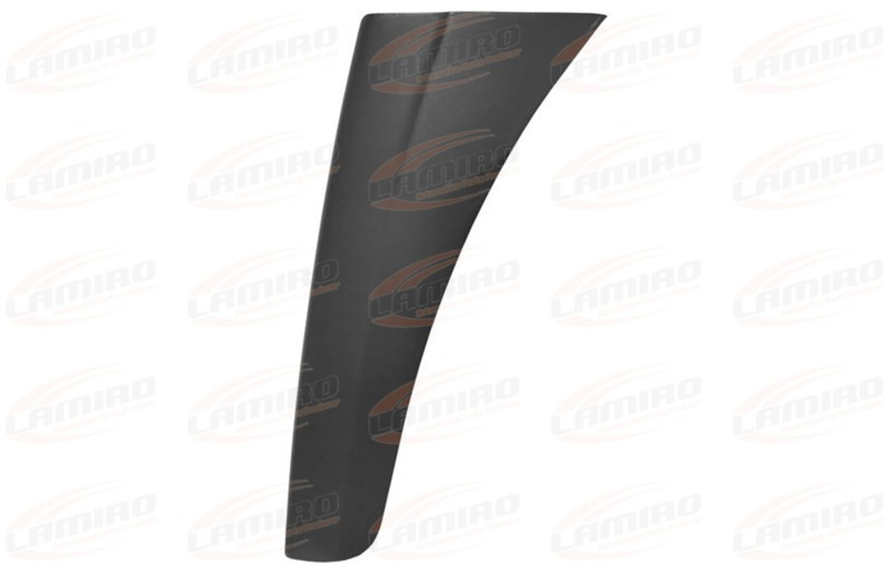 MAN F2000 MUDGUARD LEFT (41cm.) MAN F2000 MUDGUARD LEFT (41cm.) - Крыло для Грузовиков: фото 1 MAN F2000 MUDGUARD LEFT (41cm.) MAN F2000 MUDGUARD LEFT (41cm.) - Крыло для Грузовиков: фото 1
