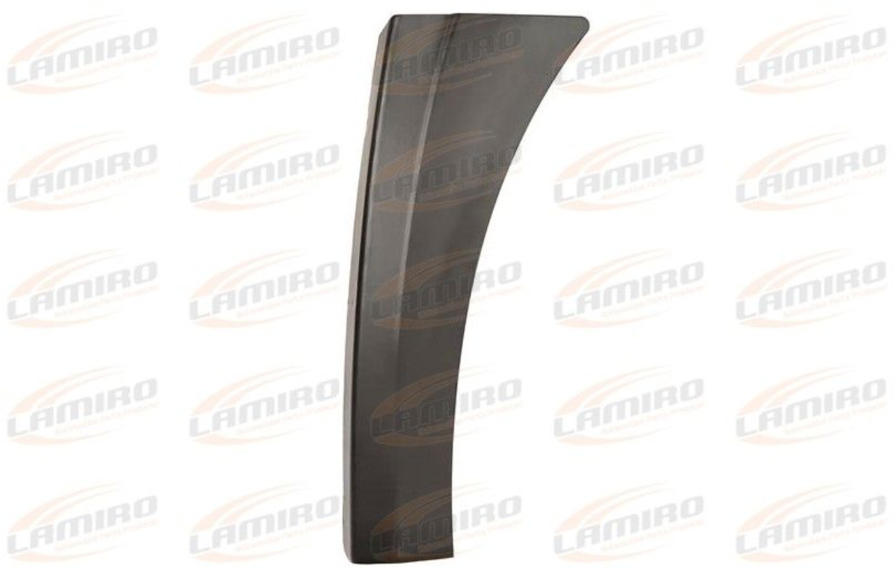 MAN F2000 MUDGUARD LEFT (55cm.) MAN F2000 MUDGUARD LEFT (55cm.) - Крыло для Грузовиков: фото 1 MAN F2000 MUDGUARD LEFT (55cm.) MAN F2000 MUDGUARD LEFT (55cm.) - Крыло для Грузовиков: фото 1