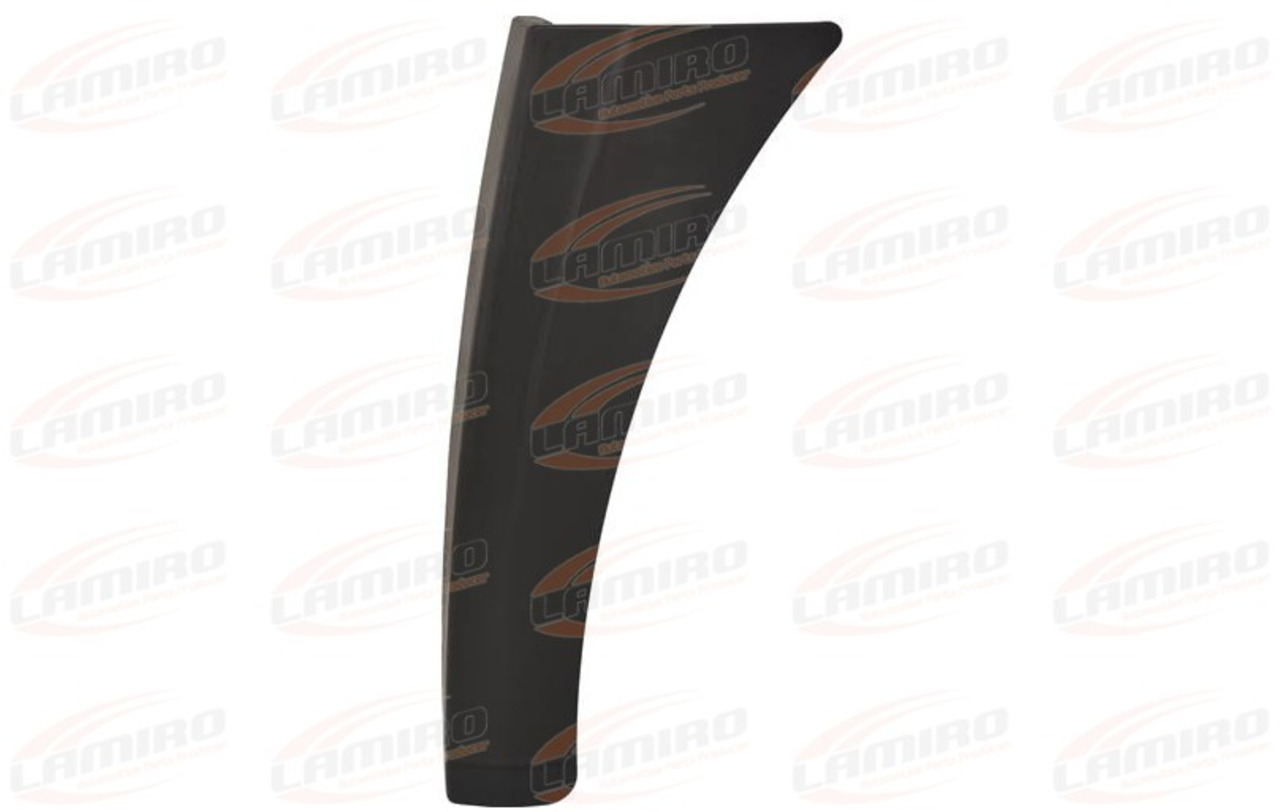 MAN F2000 MUDGUARD LEFT (H 59cm.) MAN F2000 MUDGUARD LEFT (H 59cm.) - Крыло для Грузовиков: фото 1 MAN F2000 MUDGUARD LEFT (H 59cm.) MAN F2000 MUDGUARD LEFT (H 59cm.) - Крыло для Грузовиков: фото 1