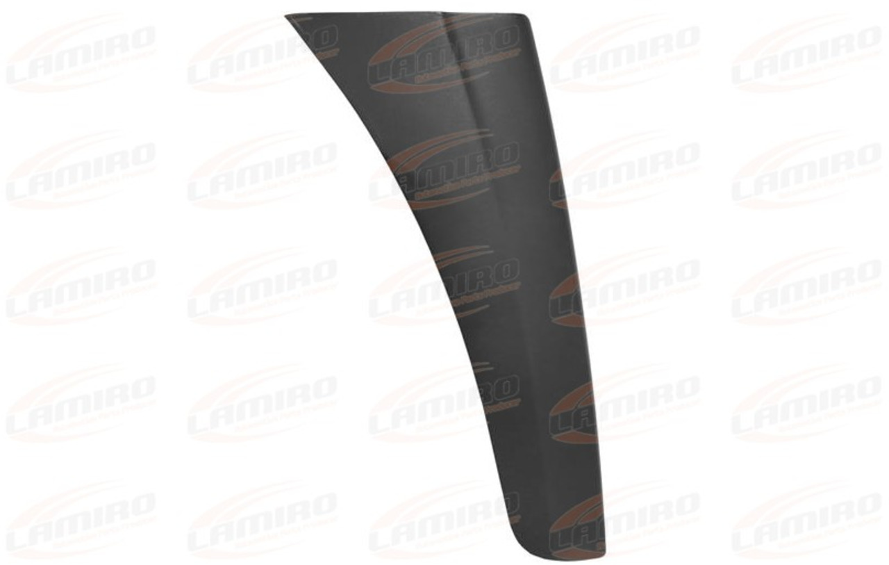 MAN F2000 MUDGUARD RIGHT (41cm.) MAN F2000 MUDGUARD RIGHT (41cm.) - Крыло для Грузовиков: фото 1 MAN F2000 MUDGUARD RIGHT (41cm.) MAN F2000 MUDGUARD RIGHT (41cm.) - Крыло для Грузовиков: фото 1