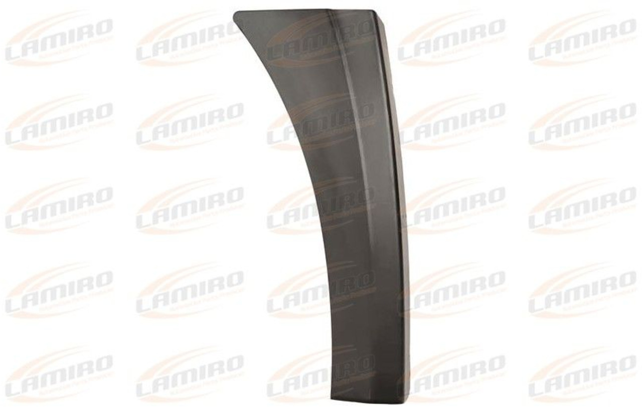 MAN F2000 MUDGUARD RIGHT (55cm.) MAN F2000 MUDGUARD RIGHT (55cm.) - Крыло для Грузовиков: фото 1 MAN F2000 MUDGUARD RIGHT (55cm.) MAN F2000 MUDGUARD RIGHT (55cm.) - Крыло для Грузовиков: фото 1