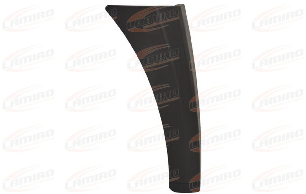 MAN F2000 MUDGUARD RIGHT (H 59 CM) MAN F2000 MUDGUARD RIGHT (H 59 CM) - Крыло для Грузовиков: фото 1 MAN F2000 MUDGUARD RIGHT (H 59 CM) MAN F2000 MUDGUARD RIGHT (H 59 CM) - Крыло для Грузовиков: фото 1