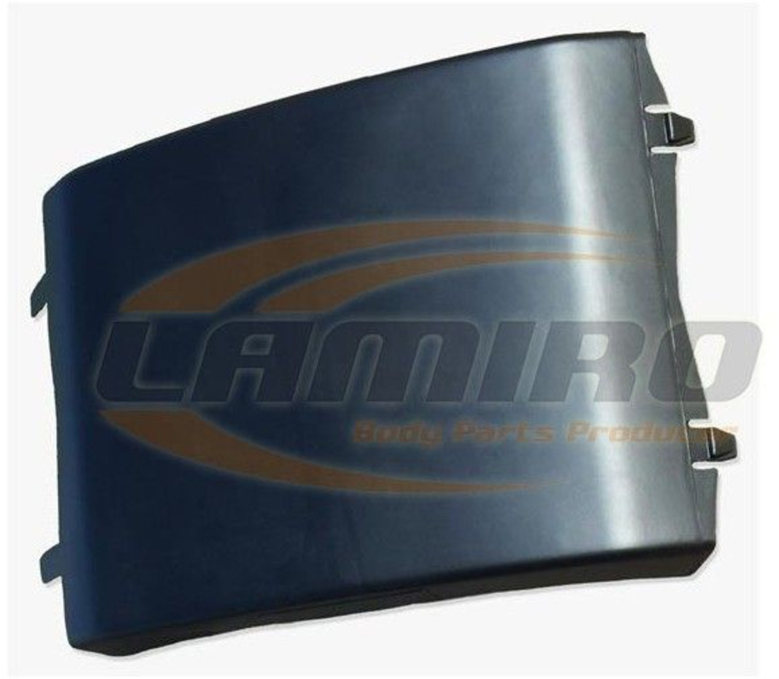 MAN F2000 REAR AXLE TOP MUDGUARD MAN F2000 REAR AXLE TOP MUDGUARD - Крыло для Грузовиков: фото 1 MAN F2000 REAR AXLE TOP MUDGUARD MAN F2000 REAR AXLE TOP MUDGUARD - Крыло для Грузовиков: фото 1