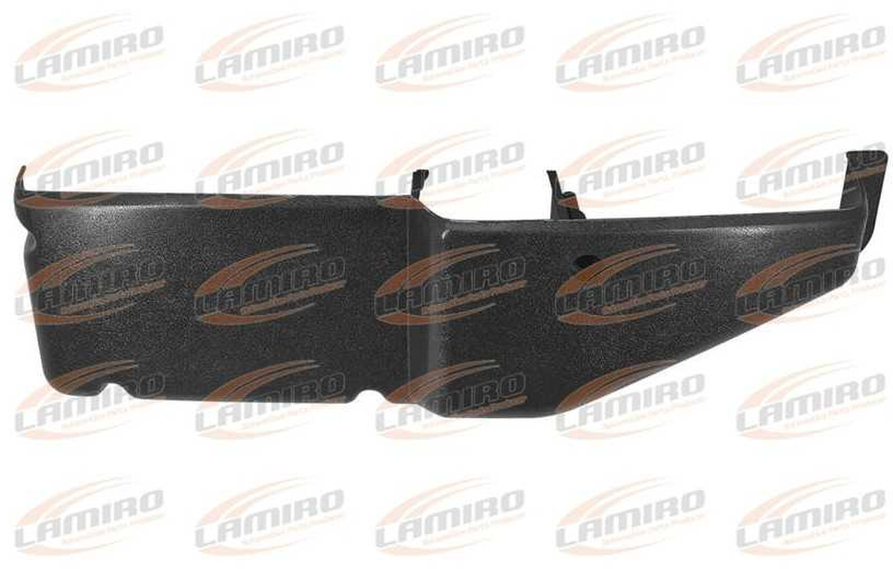 MAN F2000 RIGHT DOOR POCKET - Дверь и запчасти для Грузовиков: фото 1 MAN F2000 RIGHT DOOR POCKET - Дверь и запчасти для Грузовиков: фото 1