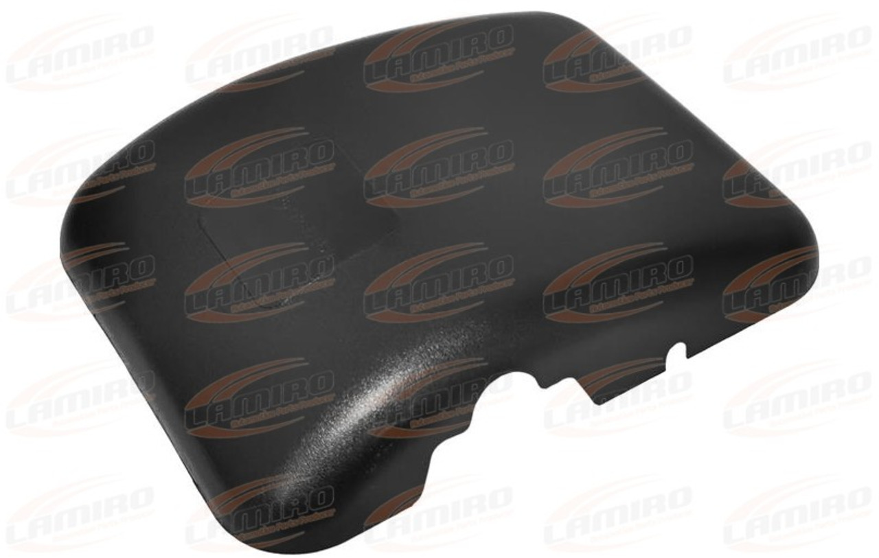 MAN F2000 SMALL MIRROR COVER MAN F2000 SMALL MIRROR COVER - Зеркало заднего вида для Грузовиков: фото 1 MAN F2000 SMALL MIRROR COVER MAN F2000 SMALL MIRROR COVER - Зеркало заднего вида для Грузовиков: фото 1