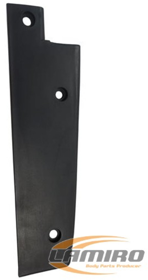 MAN F2000 SPOILER COVER RIGHT 19 CM MAN F2000 SPOILER COVER RIGHT 19 CM - Аэродинамика/ Спойлеры для Грузовиков: фото 1 MAN F2000 SPOILER COVER RIGHT 19 CM MAN F2000 SPOILER COVER RIGHT 19 CM - Аэродинамика/ Спойлеры для Грузовиков: фото 1